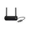 Microsoft Corporation Xbox 360 Wireless N Networking Adapter