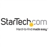 StarTech.com