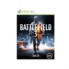 Electronic Arts