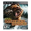 ACTIVISION