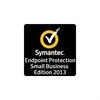 Symantec Corporation