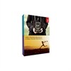 Adobe Systems  Adobe Photoshop Elements 11 & Adobe Premiere Elements 11 Student and Teacher Edition - complete package - 1 user