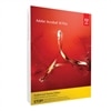 Adobe Systems