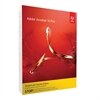 Adobe Systems