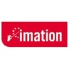 Imation