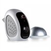 Netgear