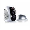 Netgear