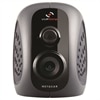 Netgear