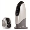 Netgear