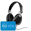 Skullcandy