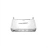 Dell SonicWALL