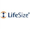 Lifesize