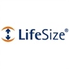 Lifesize