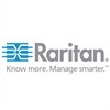 RARITAN COMPUTER