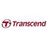 TRANSCEND INFORMATION