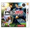 Pro Evolution Soccer 2013 - Complete package - Nintendo 3DS