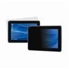 3M Privacy Screen Protector for Dell XPS 10 / Latitude 10 Tablet