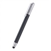 Wacom