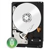 Western Digital
