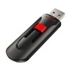 SanDisk