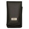 Nikon Coolpix S01 Case - Black