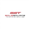 Sole Source