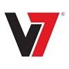 V7