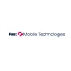 First Mobile Technologies