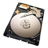 Seagate