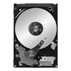 Seagate