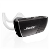 Bose Corporation