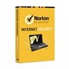 Symantec Corporation