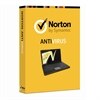 Symantec Corporation