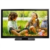 VIZIO 70-inch Class ( 69.51-inch viewable ) LED-backlit LCD TV - E701I-A3
