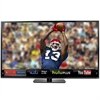 Vizio 70-inch LED Smart TV - E701I-A3 HDTV with Smart Remote