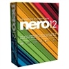 NERO Download - Nero 12