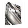 NERO Download - Nero 12 Platinum