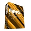 NERO Download - Nero Video 12