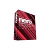 Nero Download - Nero Burning ROM 12