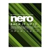 Nero BackItUp - ( v. 12 ) - license - 1 user - download - Win