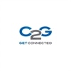 C2G