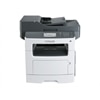 Lexmark