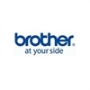 Brother LC75BK - Print cartridge - High Yield - 1 x black - 600 pages - for MFC J280W, J425W, J430W, J435W, J5910DW, J625DW, J6510DW, J6710DW, J6910DW, J825DW, J835DW