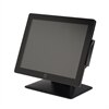 Elo TouchSystems