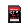 SanDisk