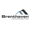 Brenthaven