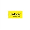 GN Jabra