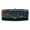 Logitech G710+ Mechanical Gaming - Keyboard