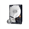Western Digital