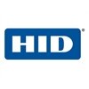 HID